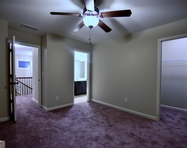 8455 Village School Drive - Photo Thumbnail 29