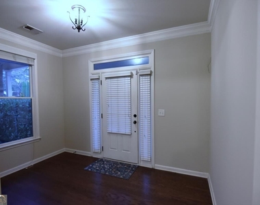 8455 Village School Drive - Photo Thumbnail 1