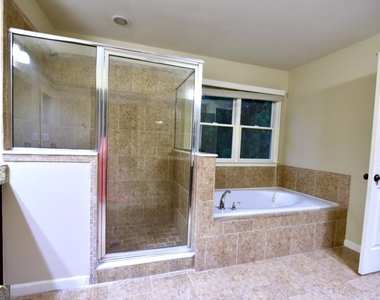 8455 Village School Drive - Photo Thumbnail 21