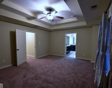 8455 Village School Drive - Photo Thumbnail 19