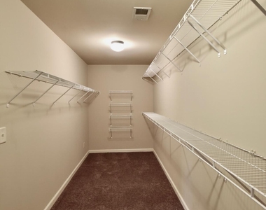 8455 Village School Drive - Photo Thumbnail 23