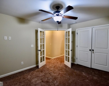 8455 Village School Drive - Photo Thumbnail 31