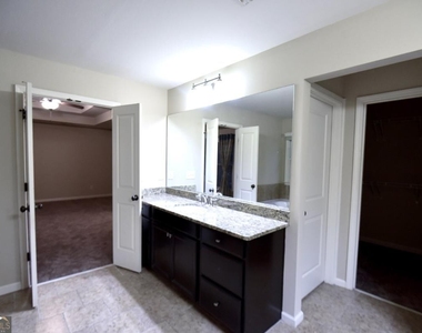8455 Village School Drive - Photo Thumbnail 20