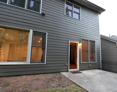 8455 Village School Drive - Photo Thumbnail 40