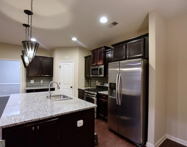 8455 Village School Drive - Photo Thumbnail 13