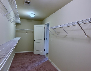 8455 Village School Drive - Photo Thumbnail 24