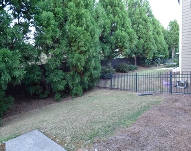 8455 Village School Drive - Photo Thumbnail 41