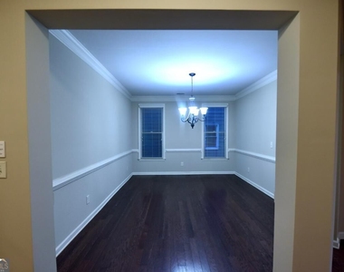 8455 Village School Drive - Photo Thumbnail 5
