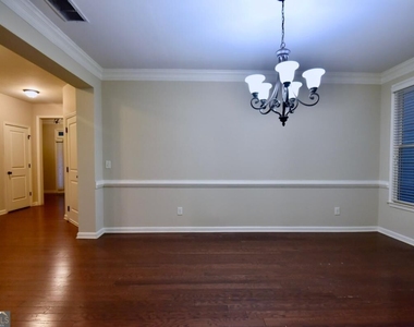 8455 Village School Drive - Photo Thumbnail 6
