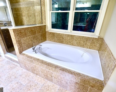8455 Village School Drive - Photo Thumbnail 26