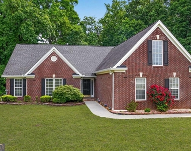 2270 Taylor Pointe Way - Photo Thumbnail 2
