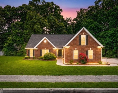 2270 Taylor Pointe Way - Photo Thumbnail 42