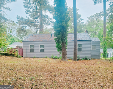 4369 Azalea Drive - Photo Thumbnail 7