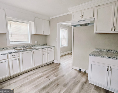 4369 Azalea Drive - Photo Thumbnail 2