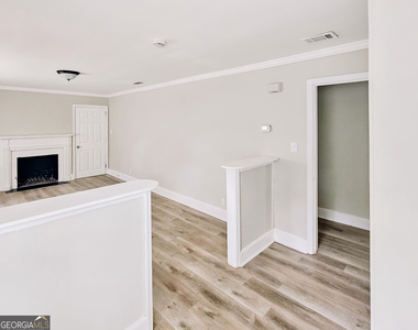 4369 Azalea Drive - Photo Thumbnail 1
