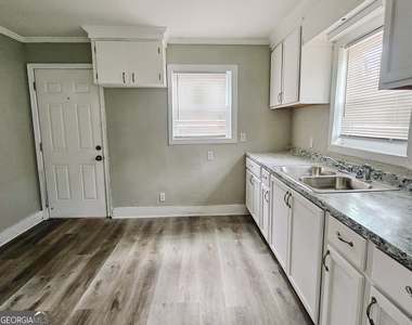 4369 Azalea Drive - Photo Thumbnail 3