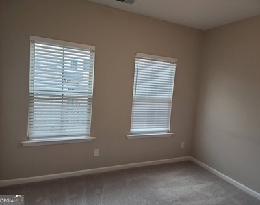 327 Commons Avenue - Photo Thumbnail 25