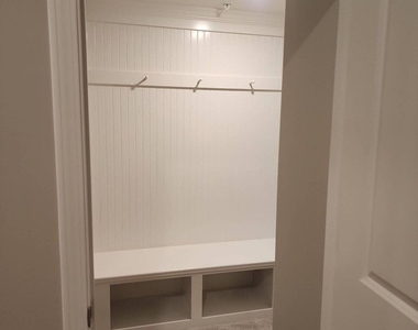 327 Commons Avenue - Photo Thumbnail 40