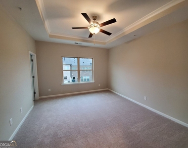 327 Commons Avenue - Photo Thumbnail 28