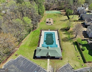 4643 Noah Overlook W - Photo Thumbnail 25