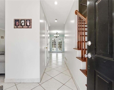 4643 Noah Overlook W - Photo Thumbnail 3