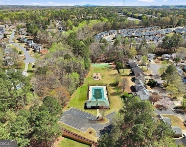 4643 Noah Overlook W - Photo Thumbnail 26