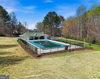 4643 Noah Overlook W - Photo Thumbnail 27