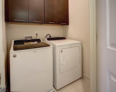 67 Weston Drive - Photo Thumbnail 22