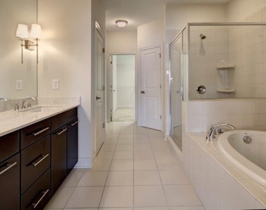 67 Weston Drive - Photo Thumbnail 13