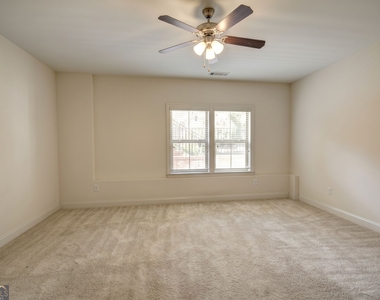 67 Weston Drive - Photo Thumbnail 19