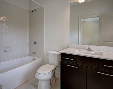 67 Weston Drive - Photo Thumbnail 18