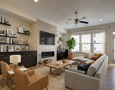 67 Weston Drive - Photo Thumbnail 5