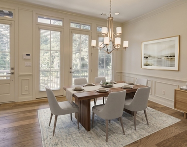 67 Weston Drive - Photo Thumbnail 1