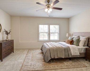 67 Weston Drive - Photo Thumbnail 20