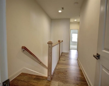 67 Weston Drive - Photo Thumbnail 15