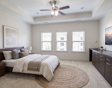 67 Weston Drive - Photo Thumbnail 10