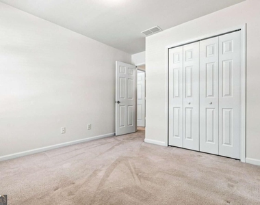 9820 Alger Trace - Photo Thumbnail 20