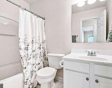 9820 Alger Trace - Photo Thumbnail 23