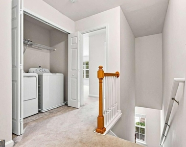 9820 Alger Trace - Photo Thumbnail 24