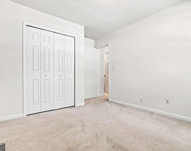 9820 Alger Trace - Photo Thumbnail 22