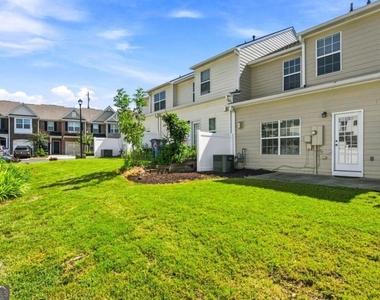 9820 Alger Trace - Photo Thumbnail 27