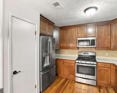 3095 Woodland Drive Nw - Photo Thumbnail 14