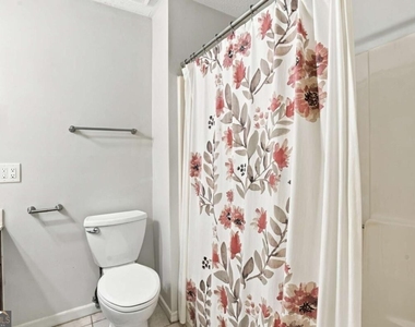 3095 Woodland Drive Nw - Photo Thumbnail 29
