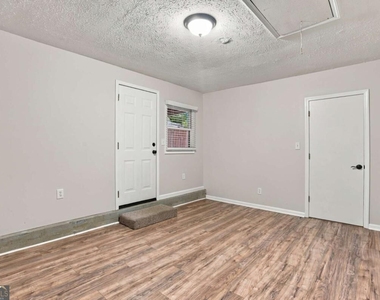 3095 Woodland Drive Nw - Photo Thumbnail 26