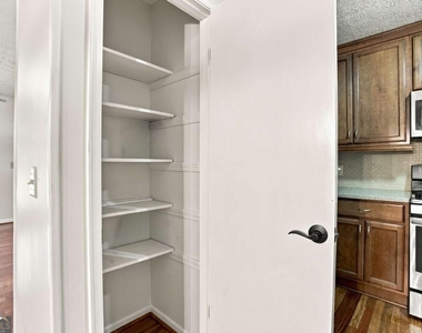 3095 Woodland Drive Nw - Photo Thumbnail 21