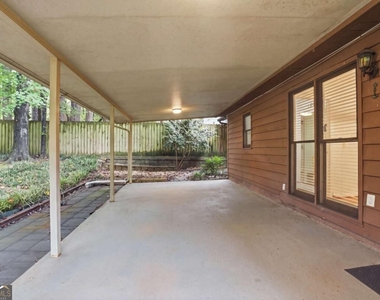 3095 Woodland Drive Nw - Photo Thumbnail 43