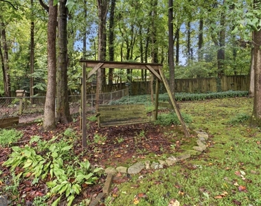 3095 Woodland Drive Nw - Photo Thumbnail 45