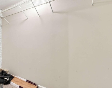 3095 Woodland Drive Nw - Photo Thumbnail 27