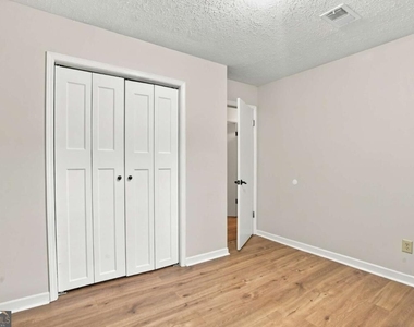 3095 Woodland Drive Nw - Photo Thumbnail 39