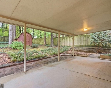 3095 Woodland Drive Nw - Photo Thumbnail 41
